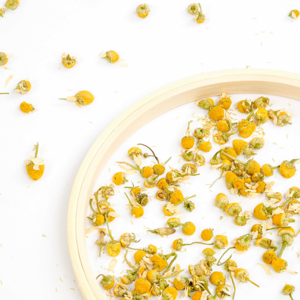 aromatherapie