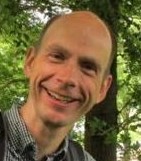 Huub Pardoel