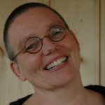 Linda Schipper