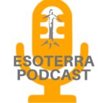 Esoterra podcast