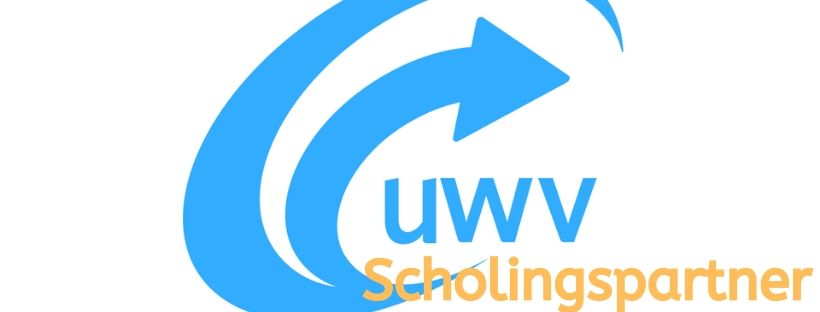 massageopleiding via uwv