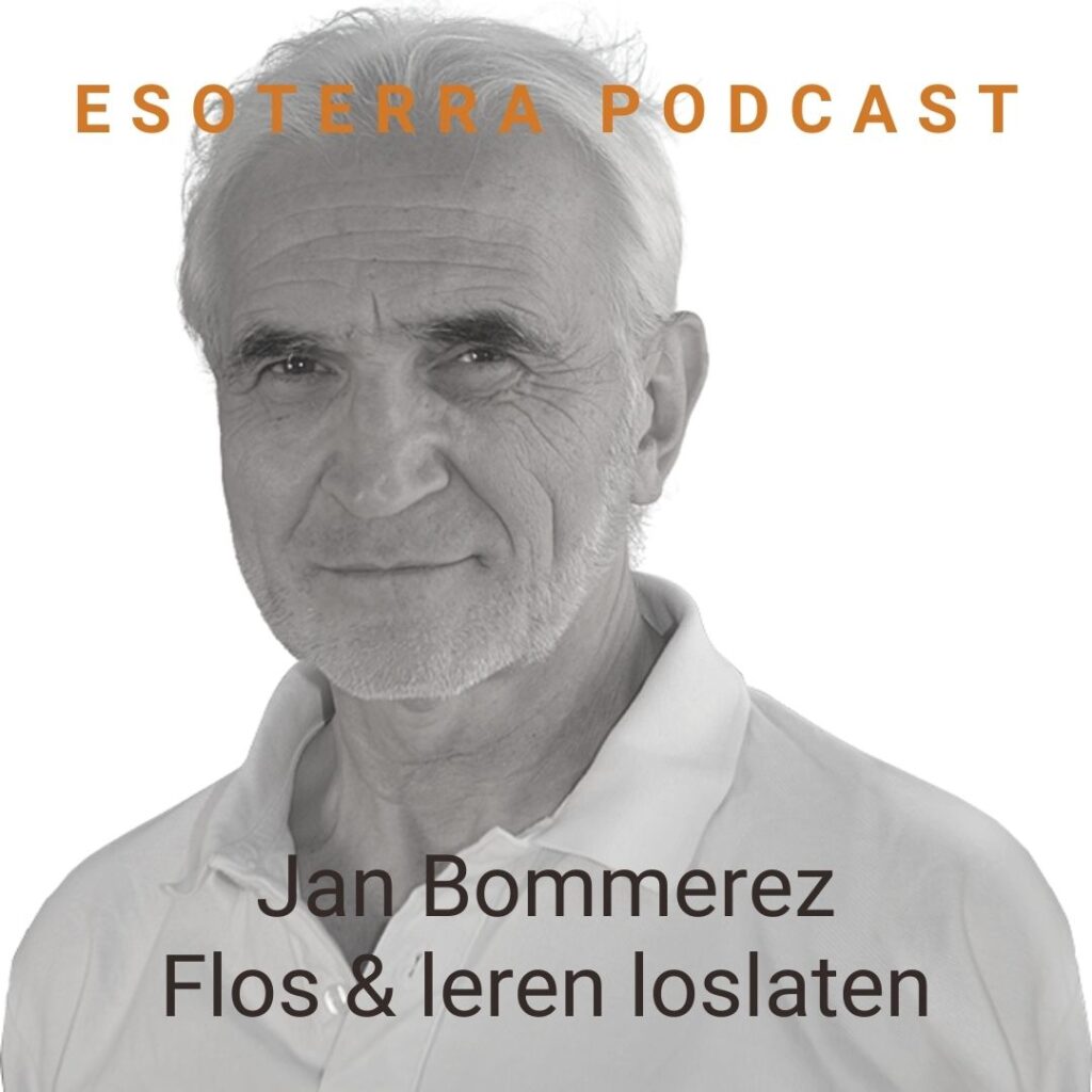 jan bommerez