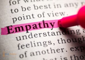 empathie