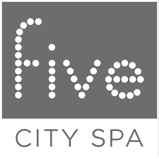 five city spa