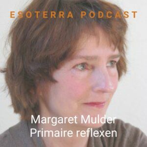 margaret mulder
