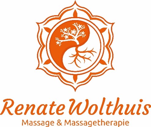 vacature masseur