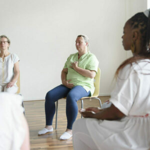 webinar polyvagaaltheorie