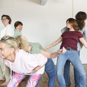introcursus body&mind