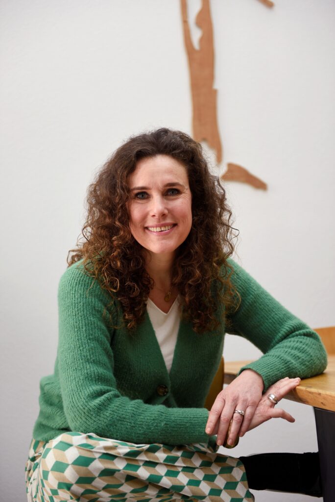 Henriette-Studieadviseur-Esoterra Henriette-Studieadviseur-Esoterra-Inloopdagen
