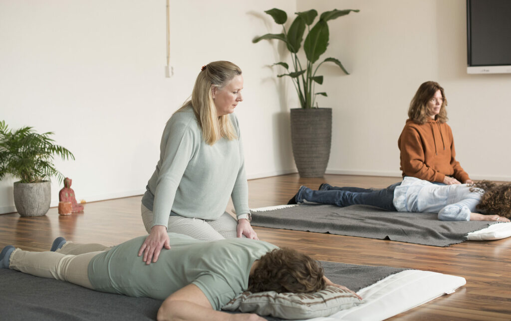 Lichaamswerk-Bodymind-Massage-Opleiding-Esoterra