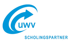 UWV Scholingspartner Esoterra