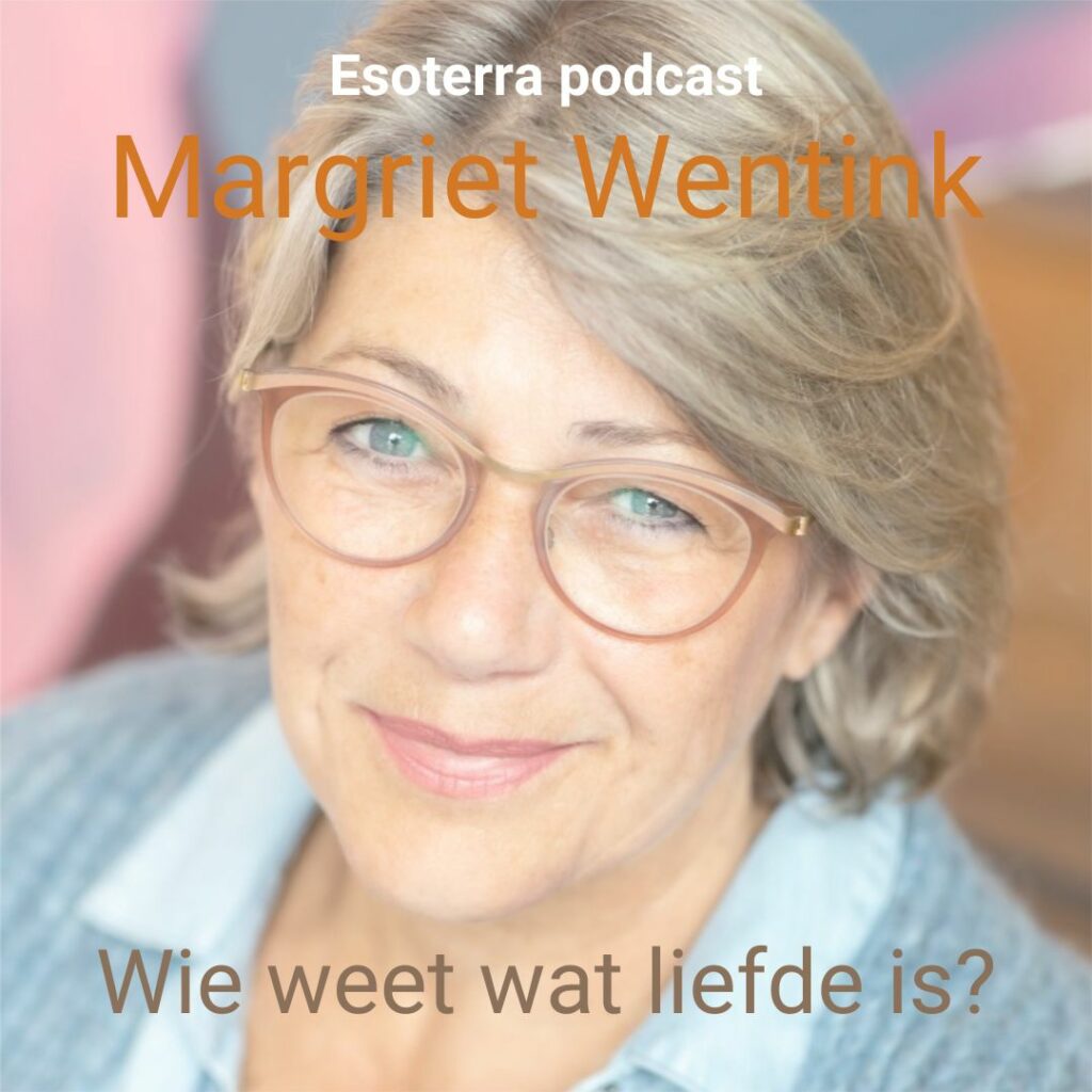 margriet wentink