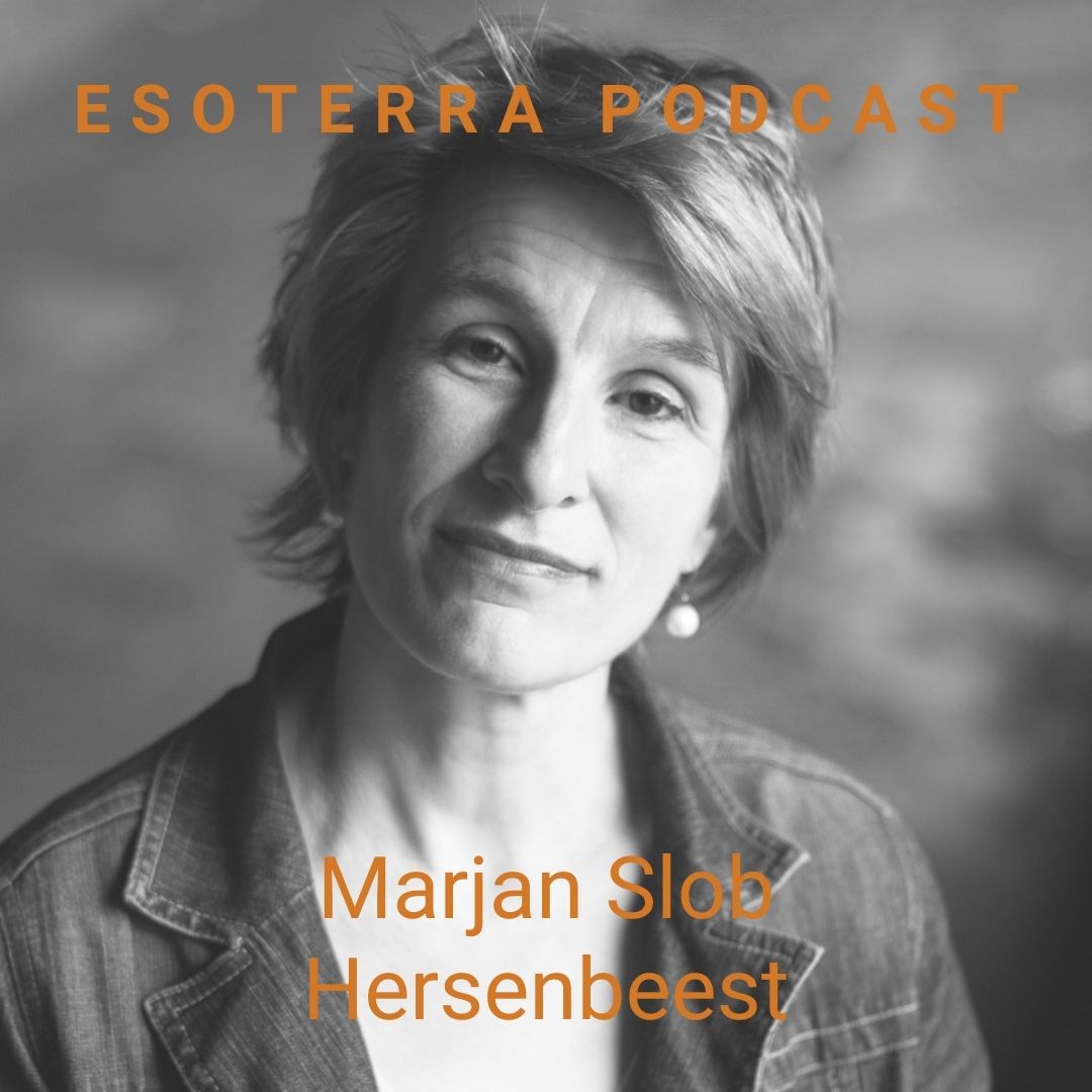 marjan slob