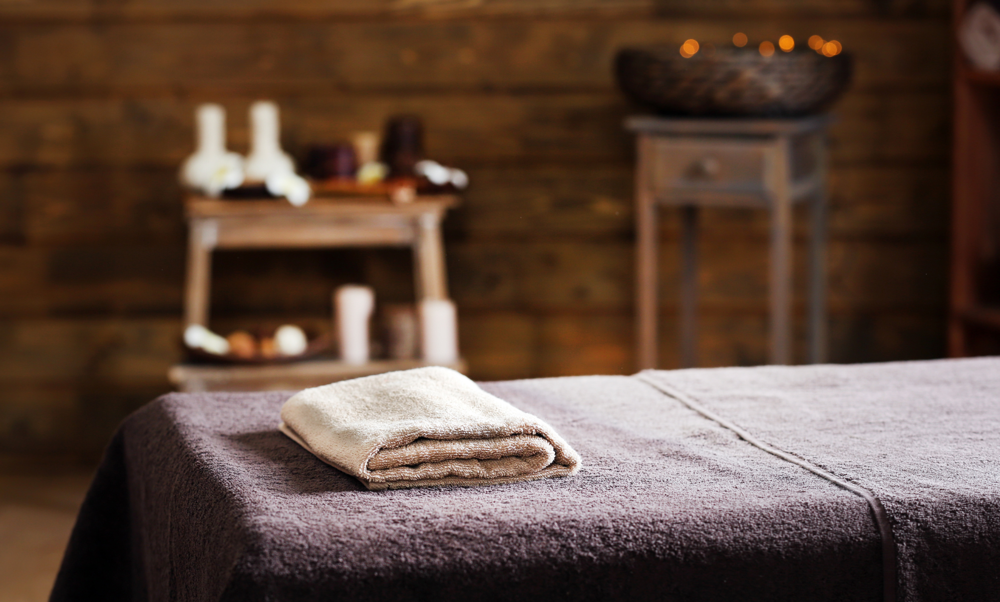 massagepraktijk starten na opleiding