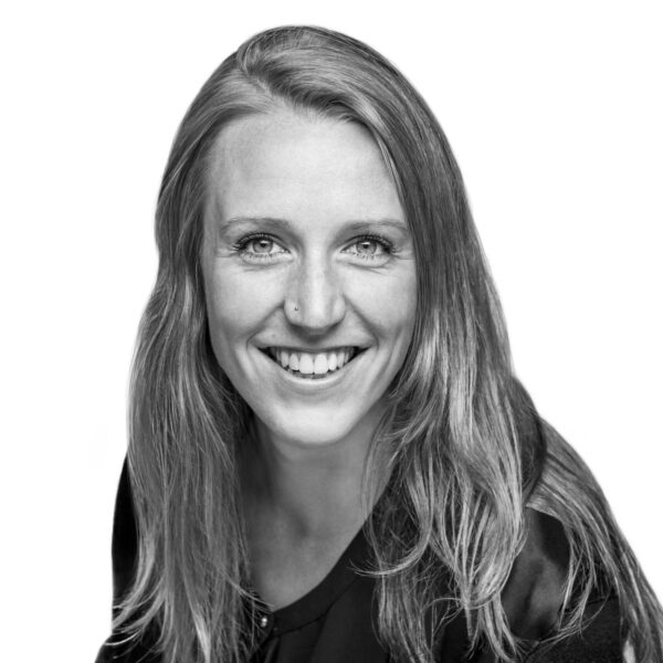 Henriëtte den Boer docent Esoterra