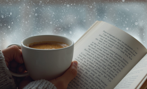 kerstvakantie massage cursussen