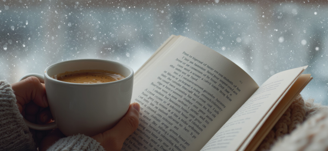 kerstvakantie massage cursussen