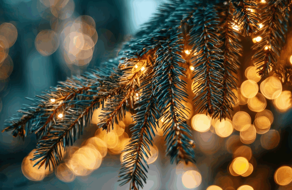 antie massage cursussen Esoterra