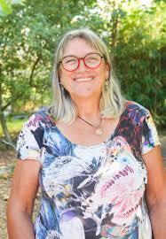 Kruidengeneeskunde met Carstien Nijeboer